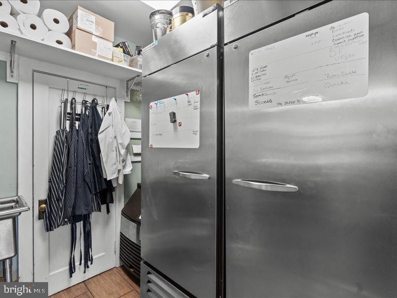 NONE AVAILABLE - Commercial Sale