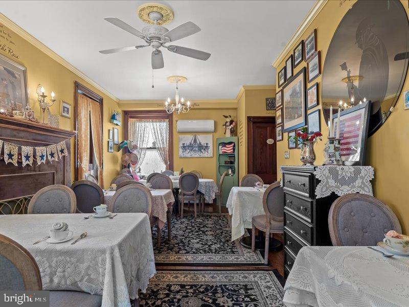 NONE AVAILABLE - Commercial Sale