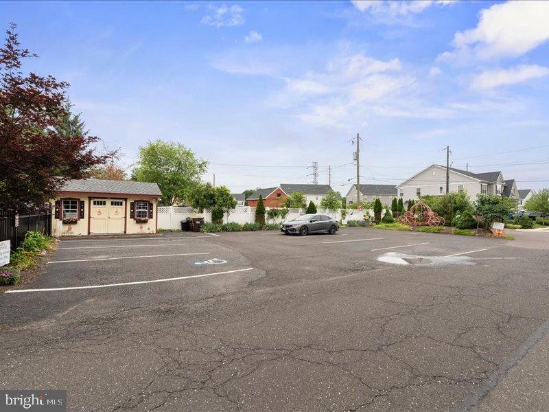 NONE AVAILABLE - Commercial Sale