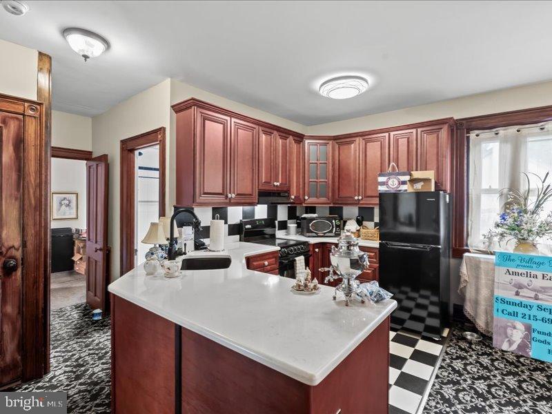 NONE AVAILABLE - Commercial Sale