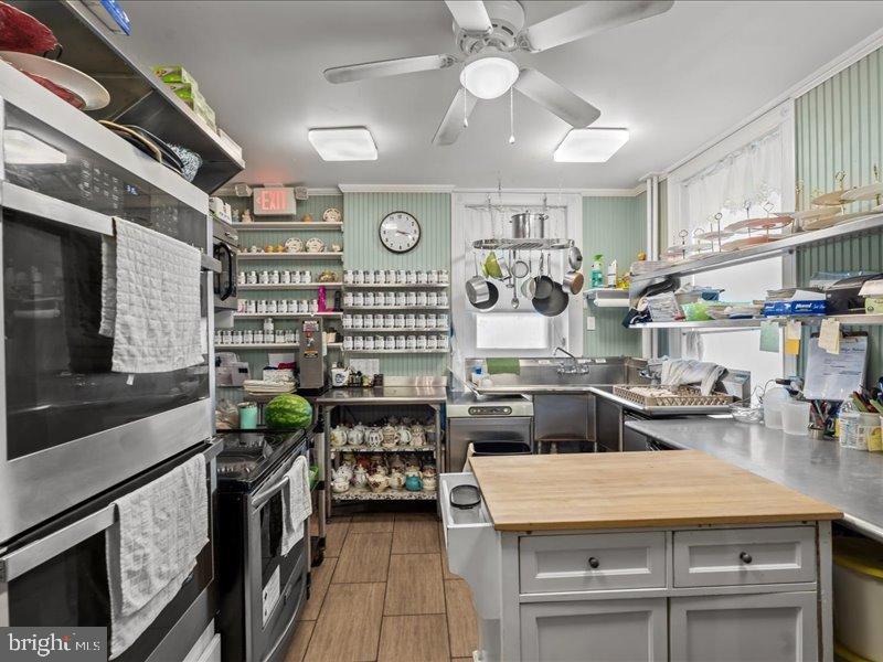 NONE AVAILABLE - Commercial Sale