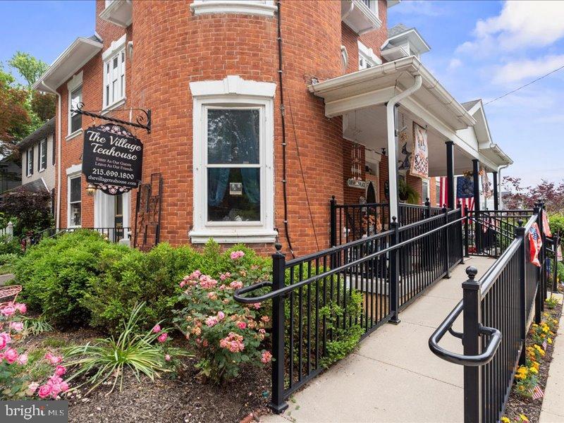 NONE AVAILABLE - Commercial Sale