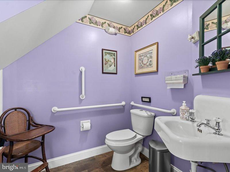 NONE AVAILABLE - Commercial Sale