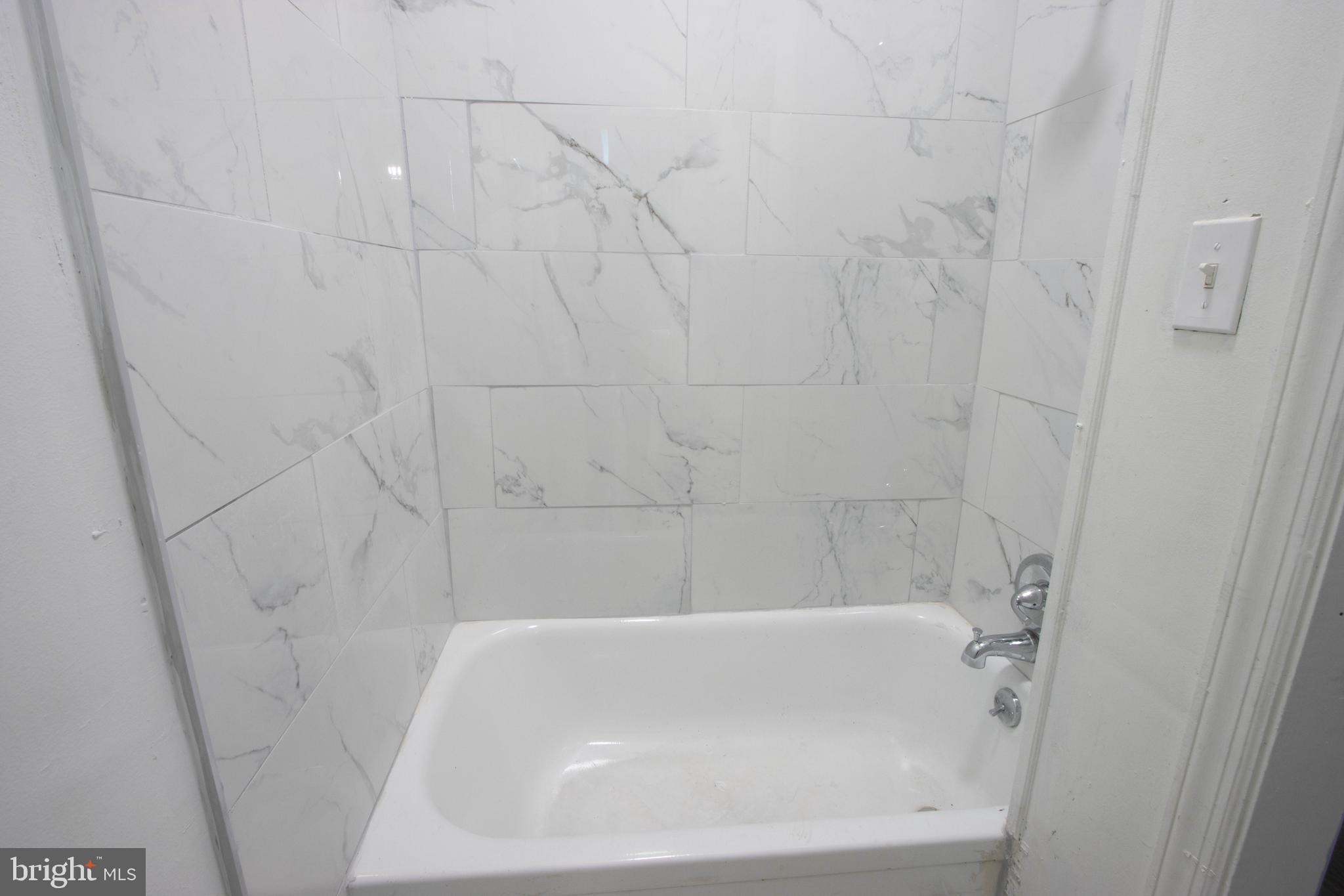 BEL AIR - Residential