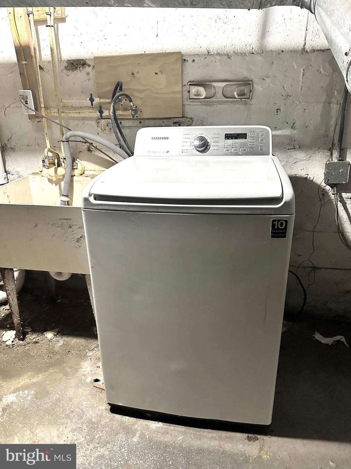 BEL AIR - Residential