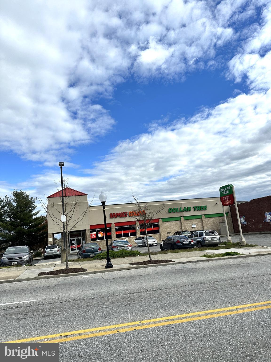 BEL AIR - Residential