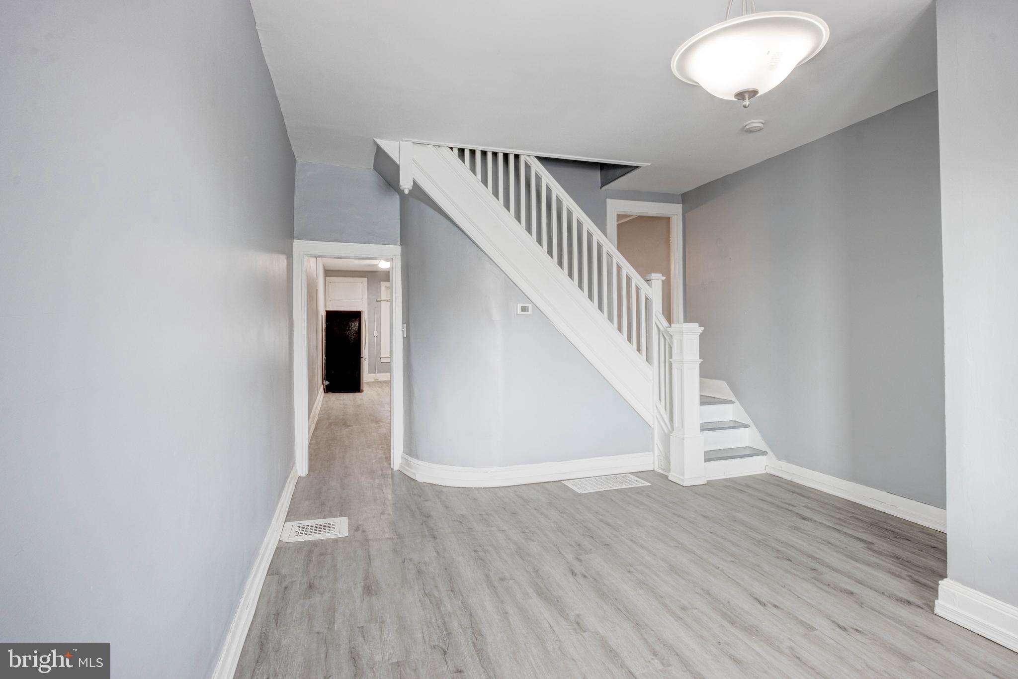 3438 BELAIR ROAD