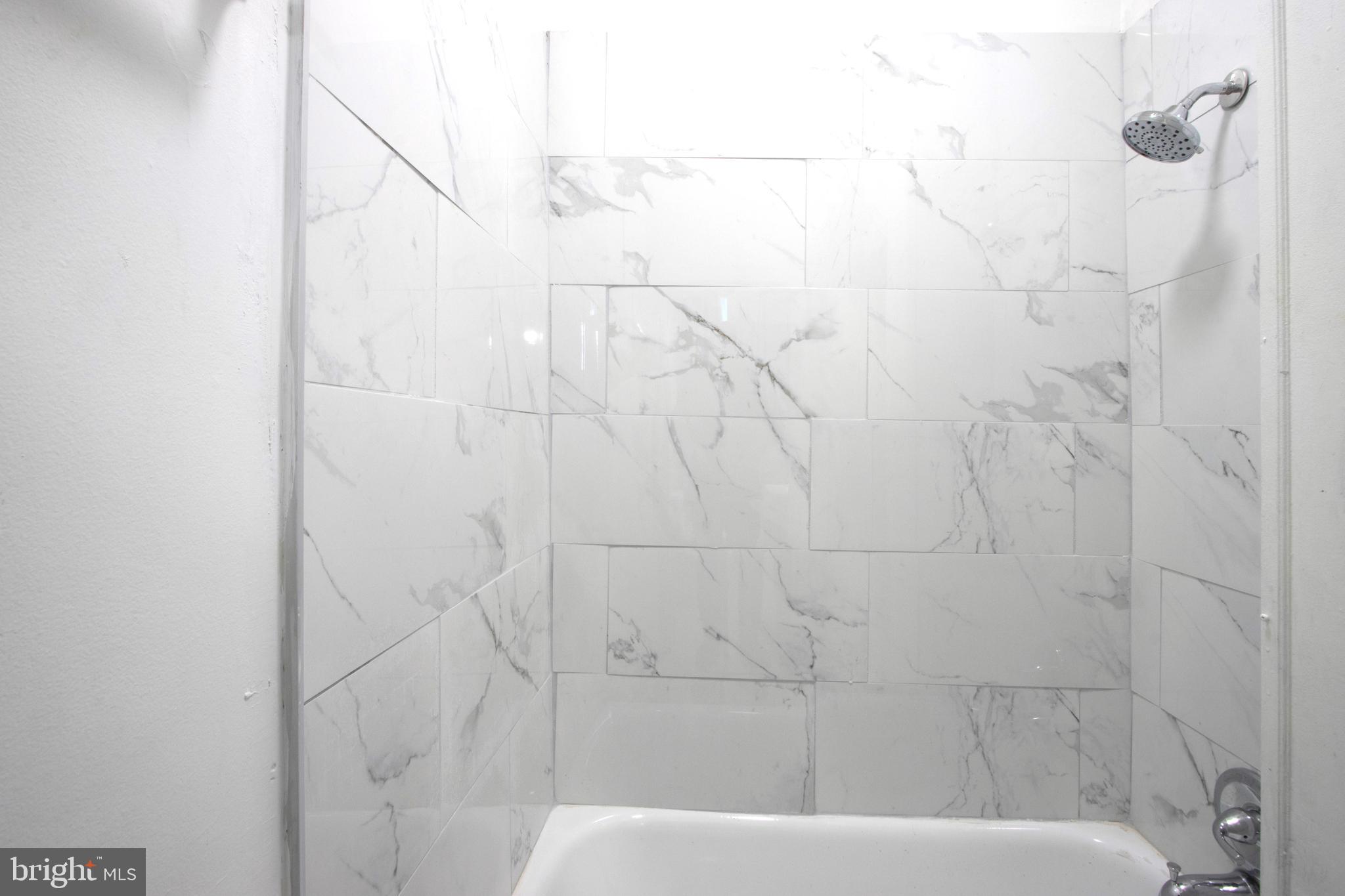 BEL AIR - Residential