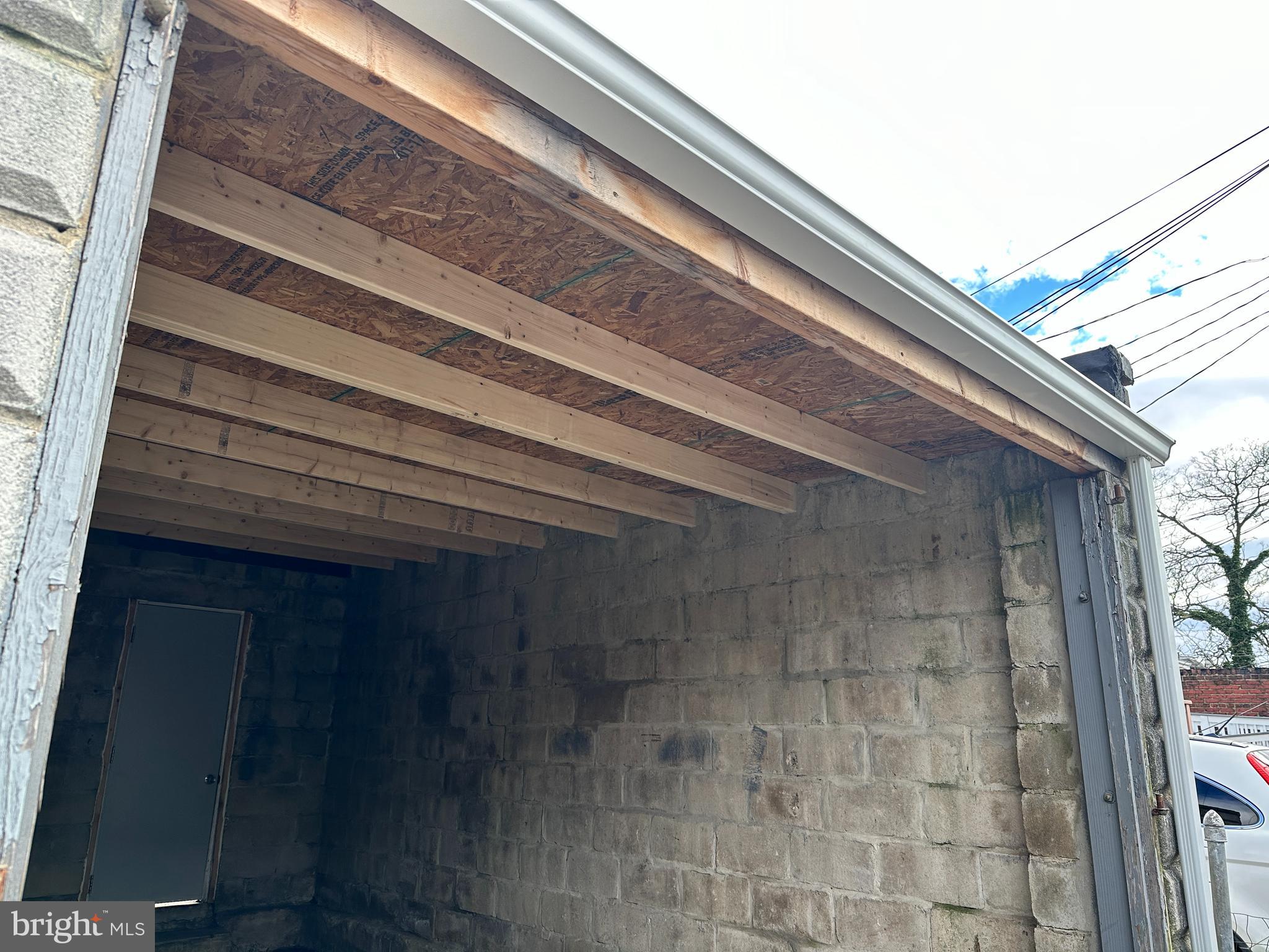 BEL AIR - Residential