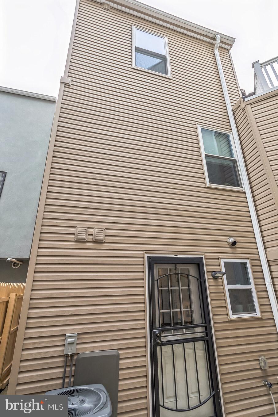 NORTHERN LIBERTIES - Residential