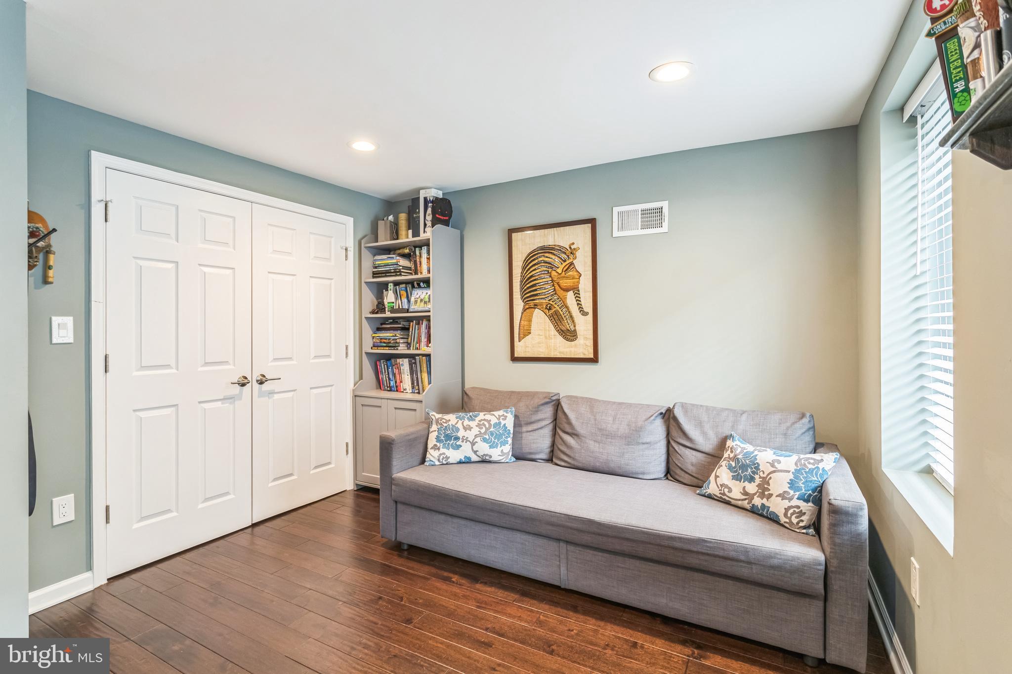 NORTHERN LIBERTIES - Residential
