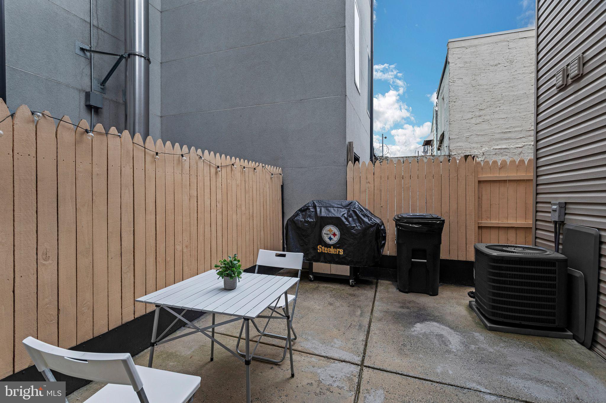 NORTHERN LIBERTIES - Residential