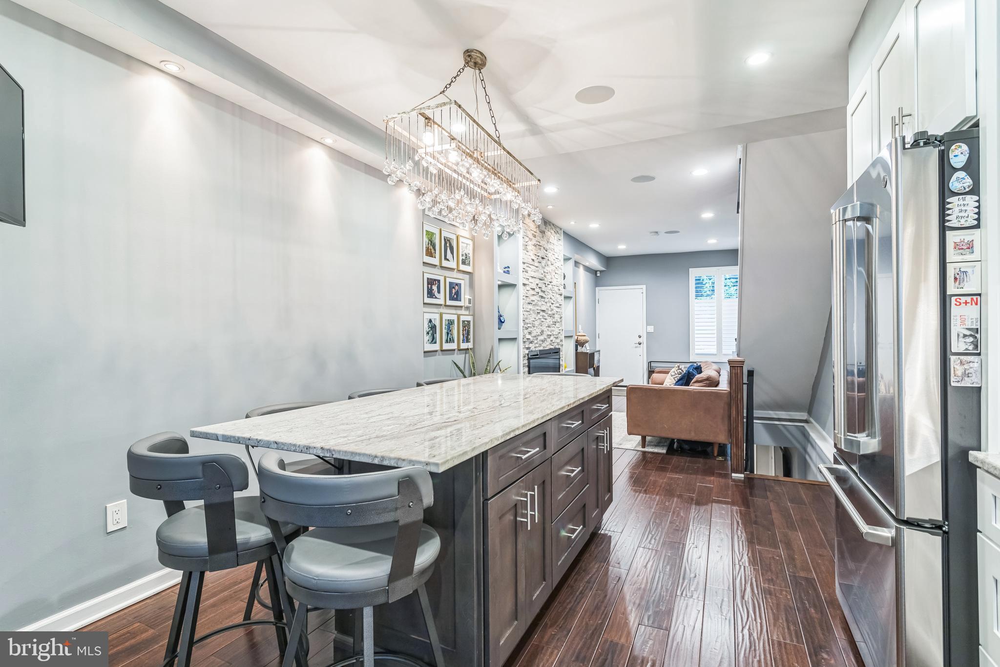 NORTHERN LIBERTIES - Residential