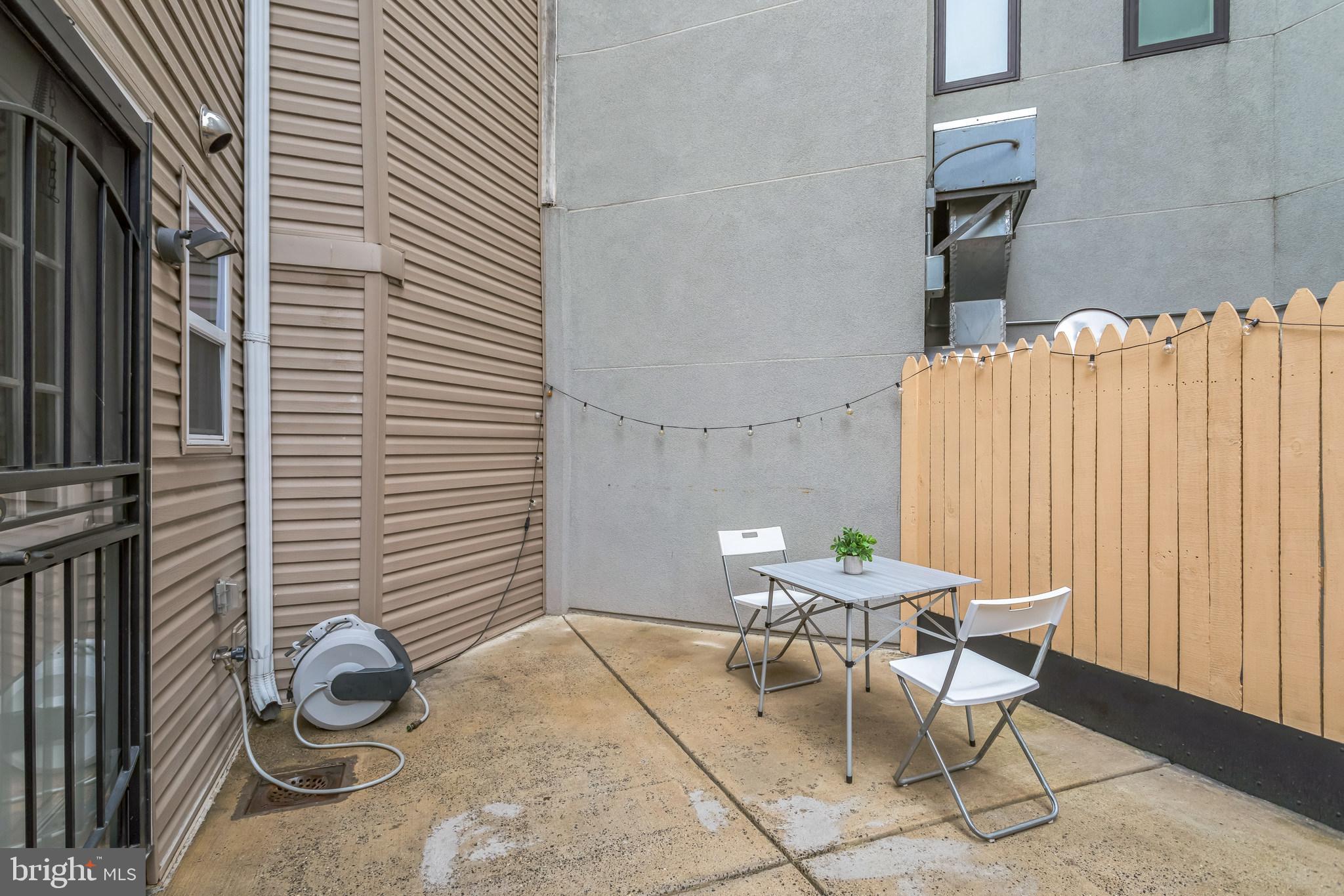 NORTHERN LIBERTIES - Residential