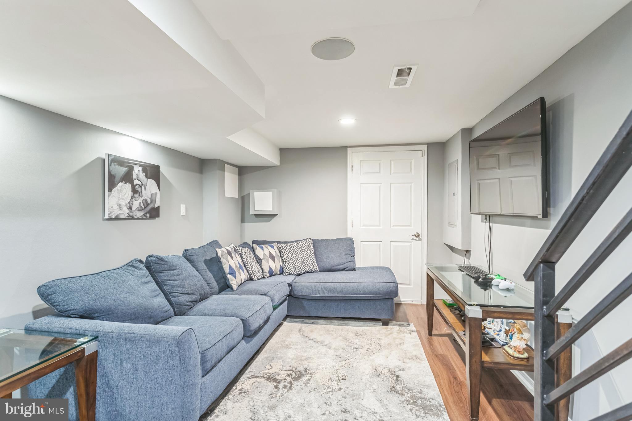 NORTHERN LIBERTIES - Residential