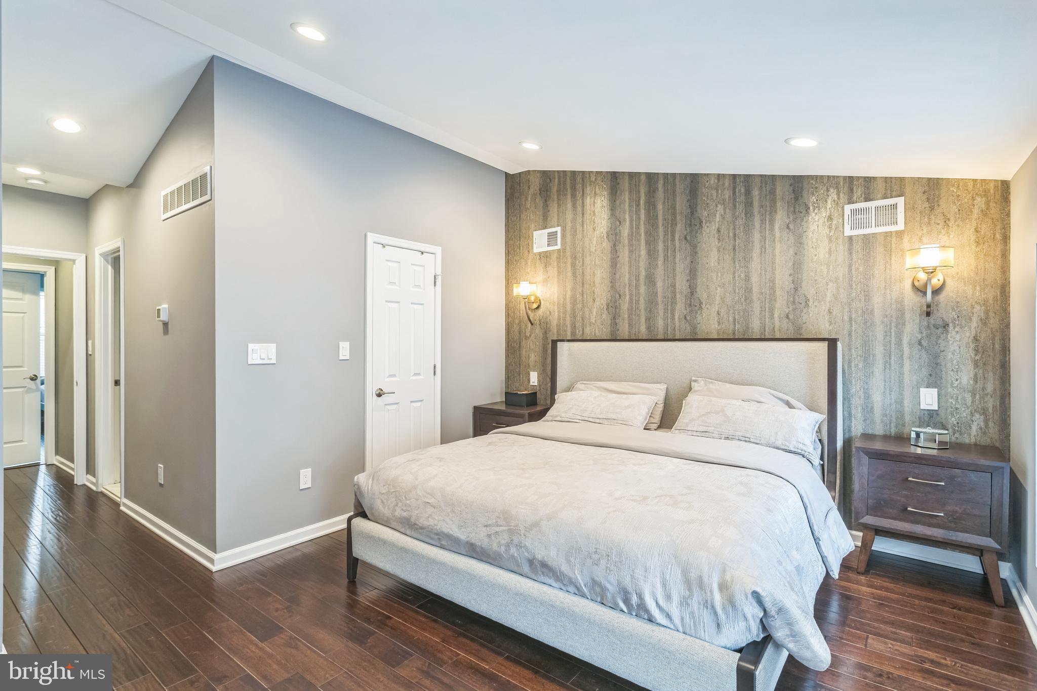 NORTHERN LIBERTIES - Residential