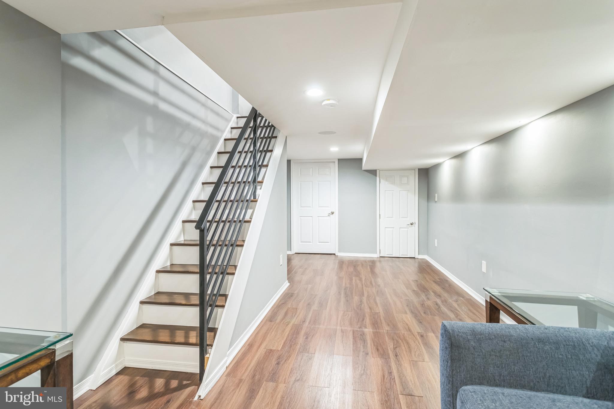 NORTHERN LIBERTIES - Residential