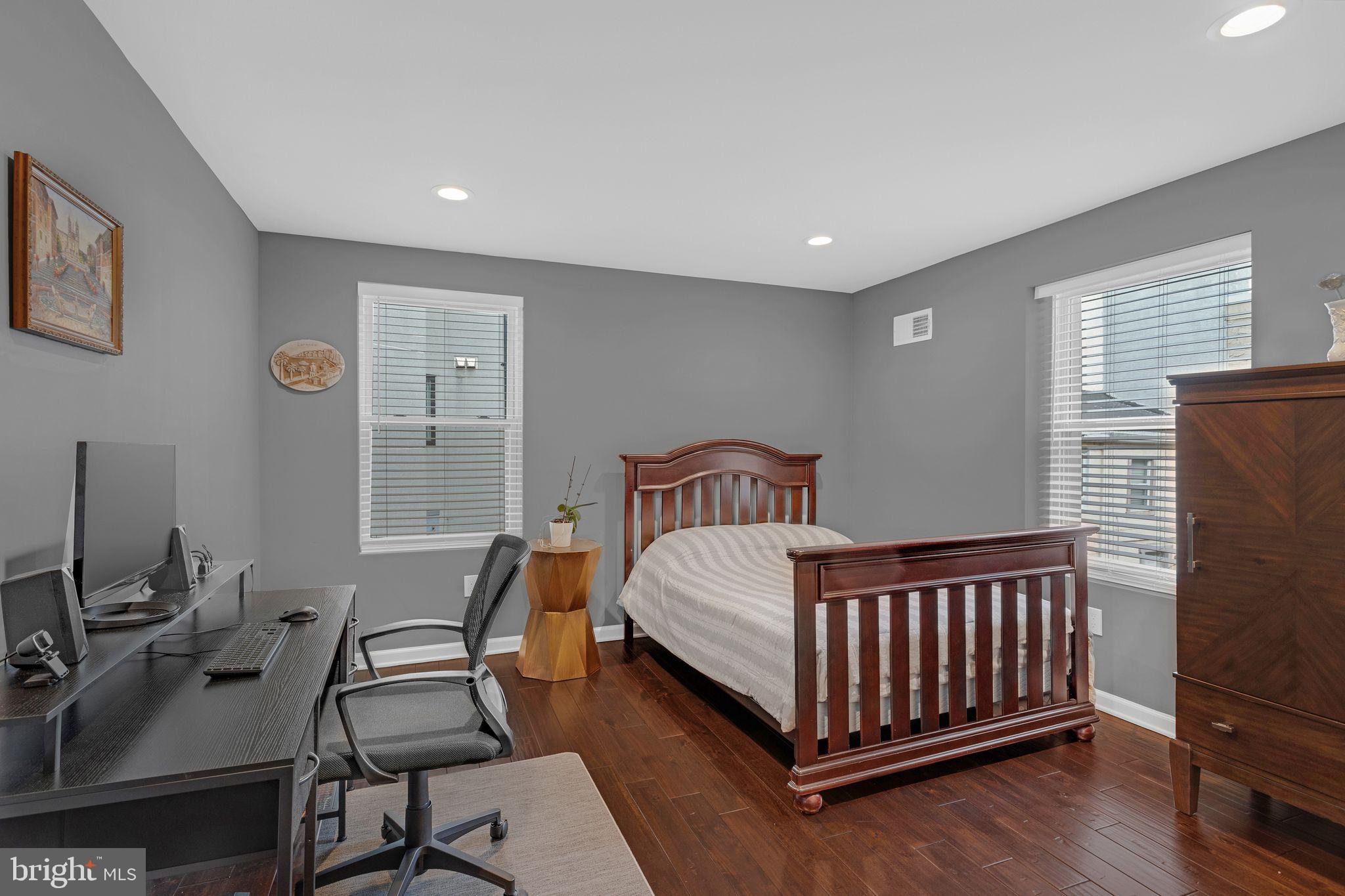 NORTHERN LIBERTIES - Residential