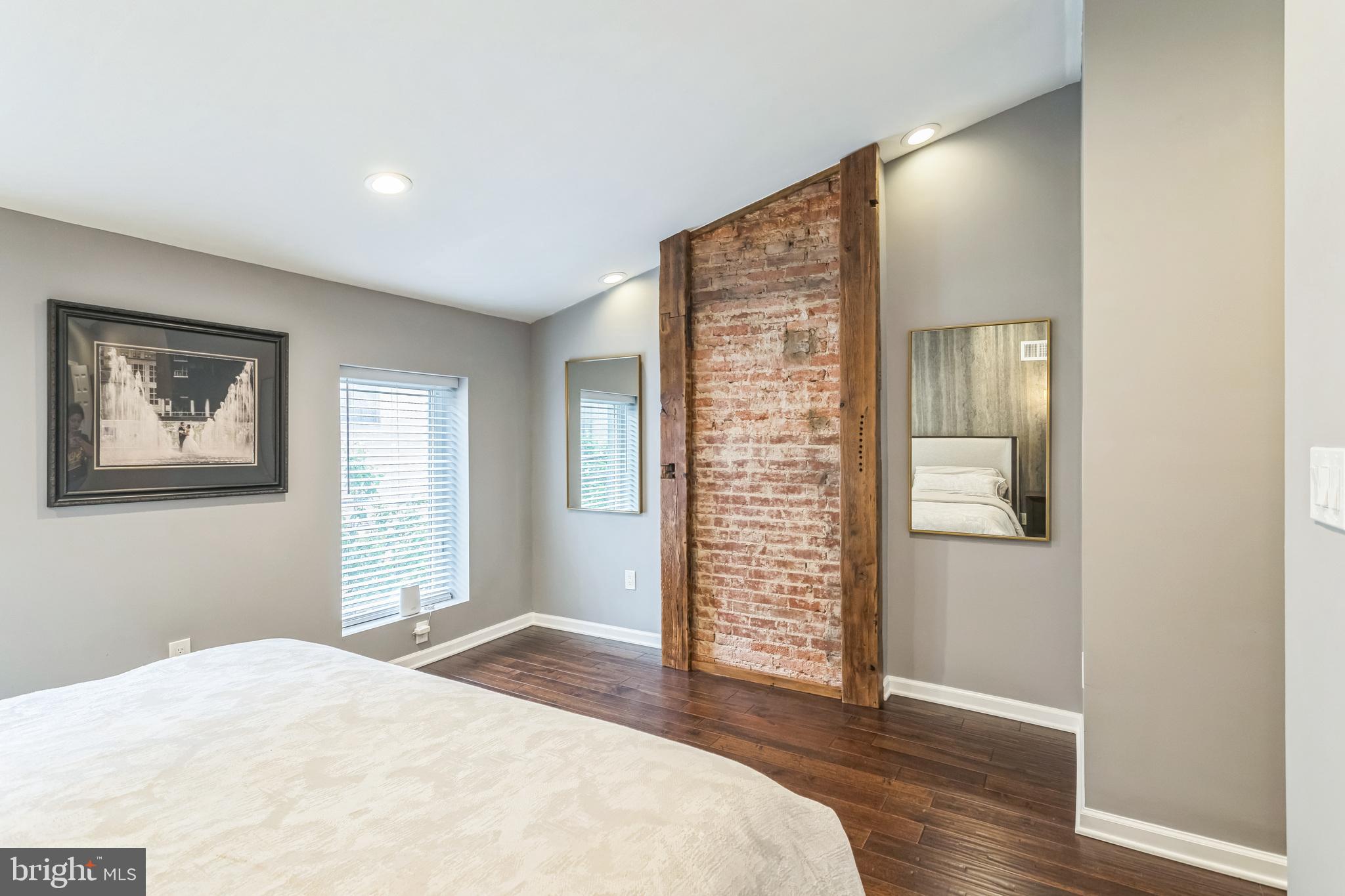 NORTHERN LIBERTIES - Residential