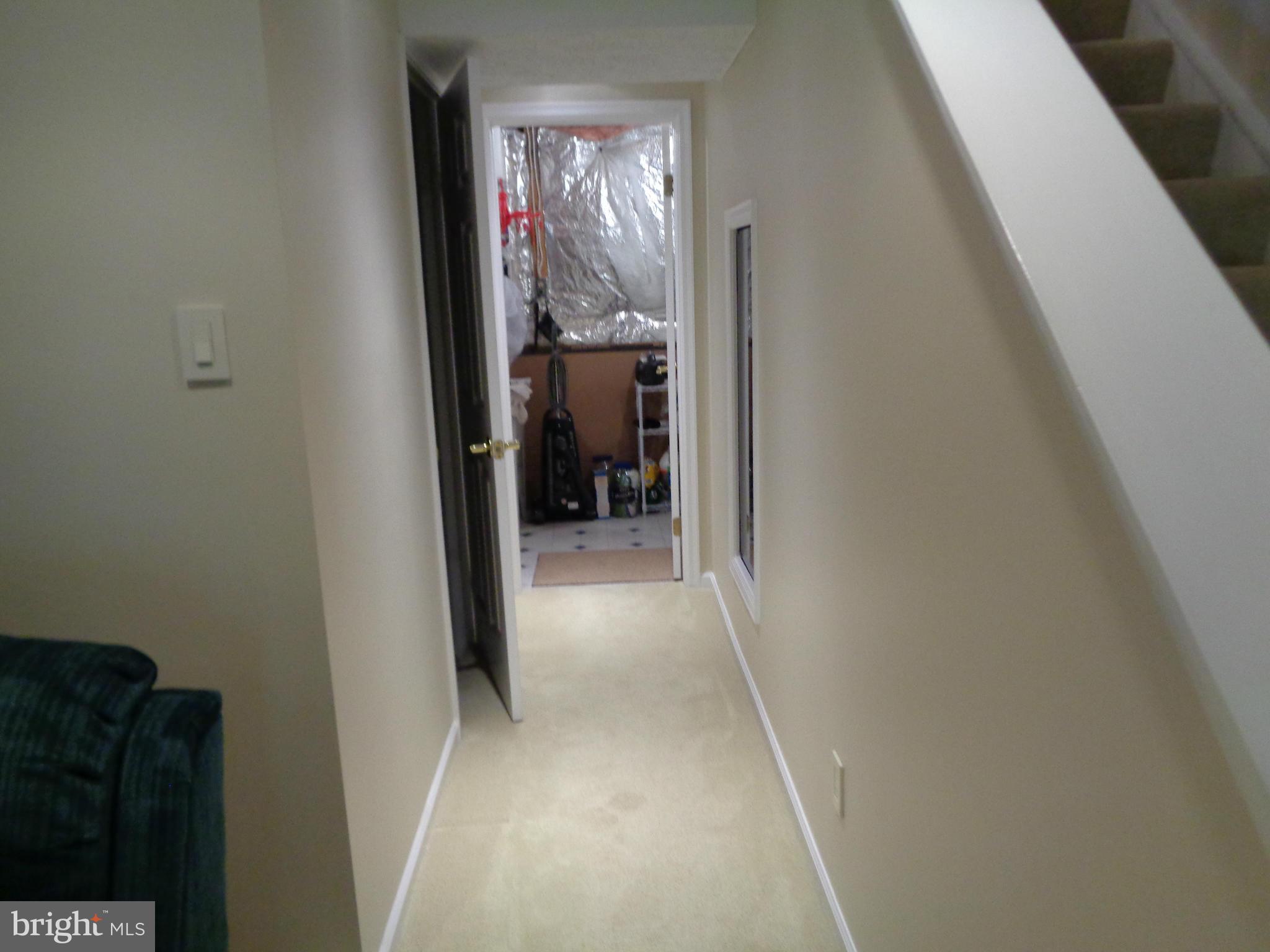 NEWINGTON HEIGHTS - Residential