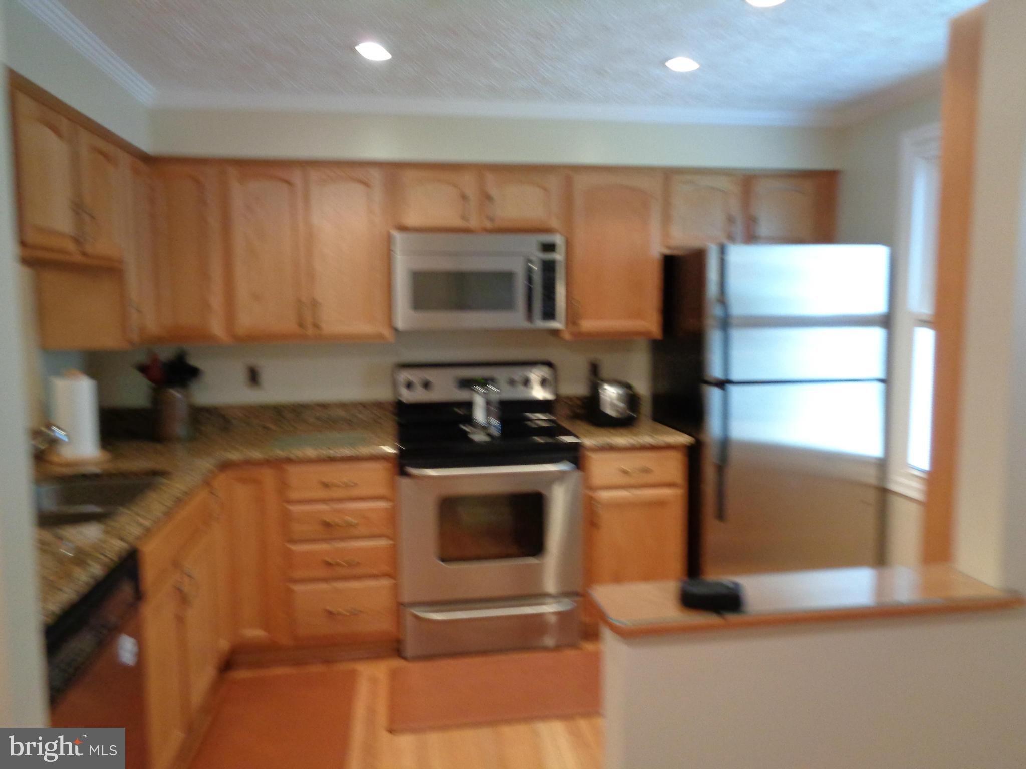 NEWINGTON HEIGHTS - Residential