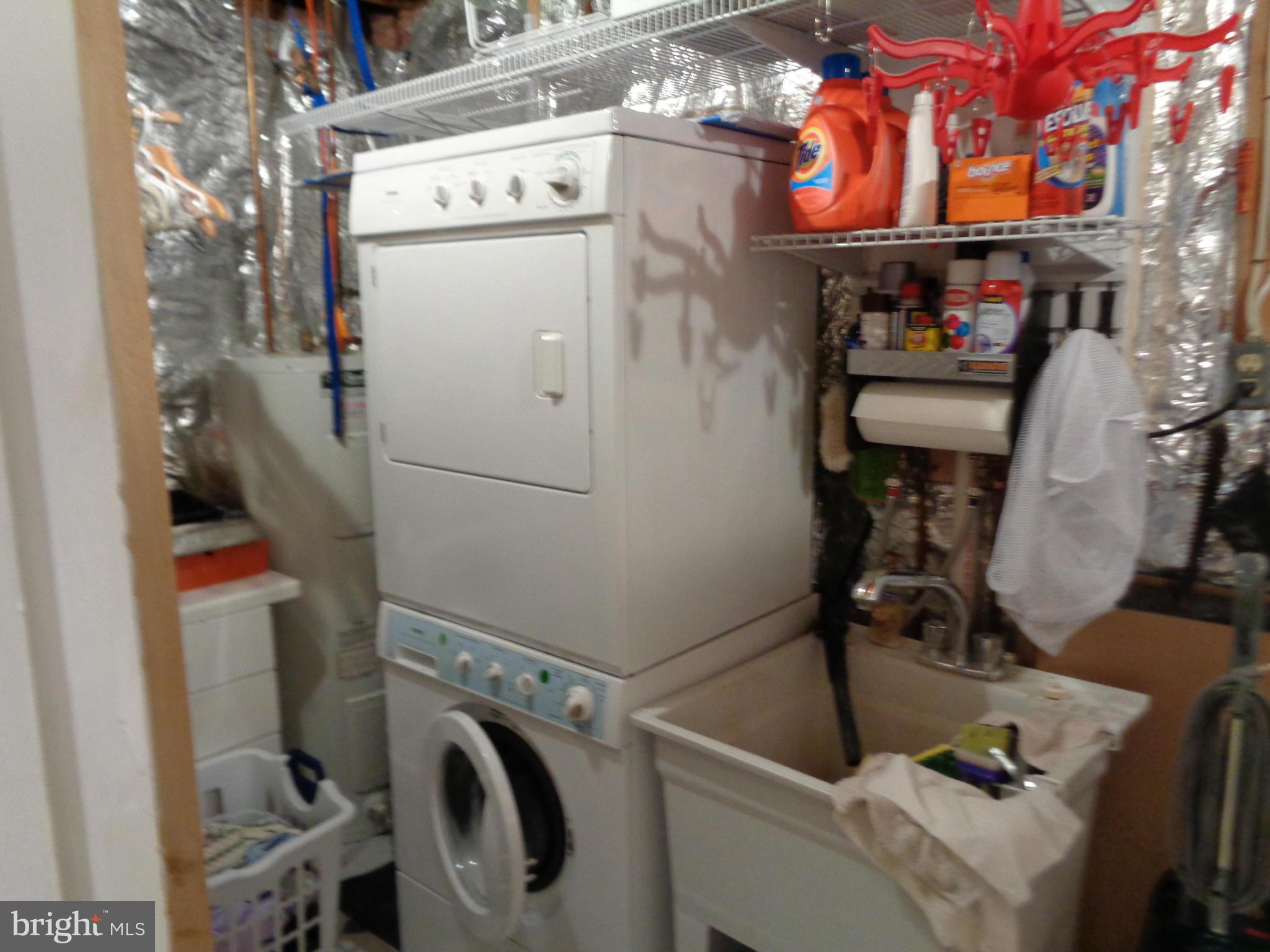 NEWINGTON HEIGHTS - Residential