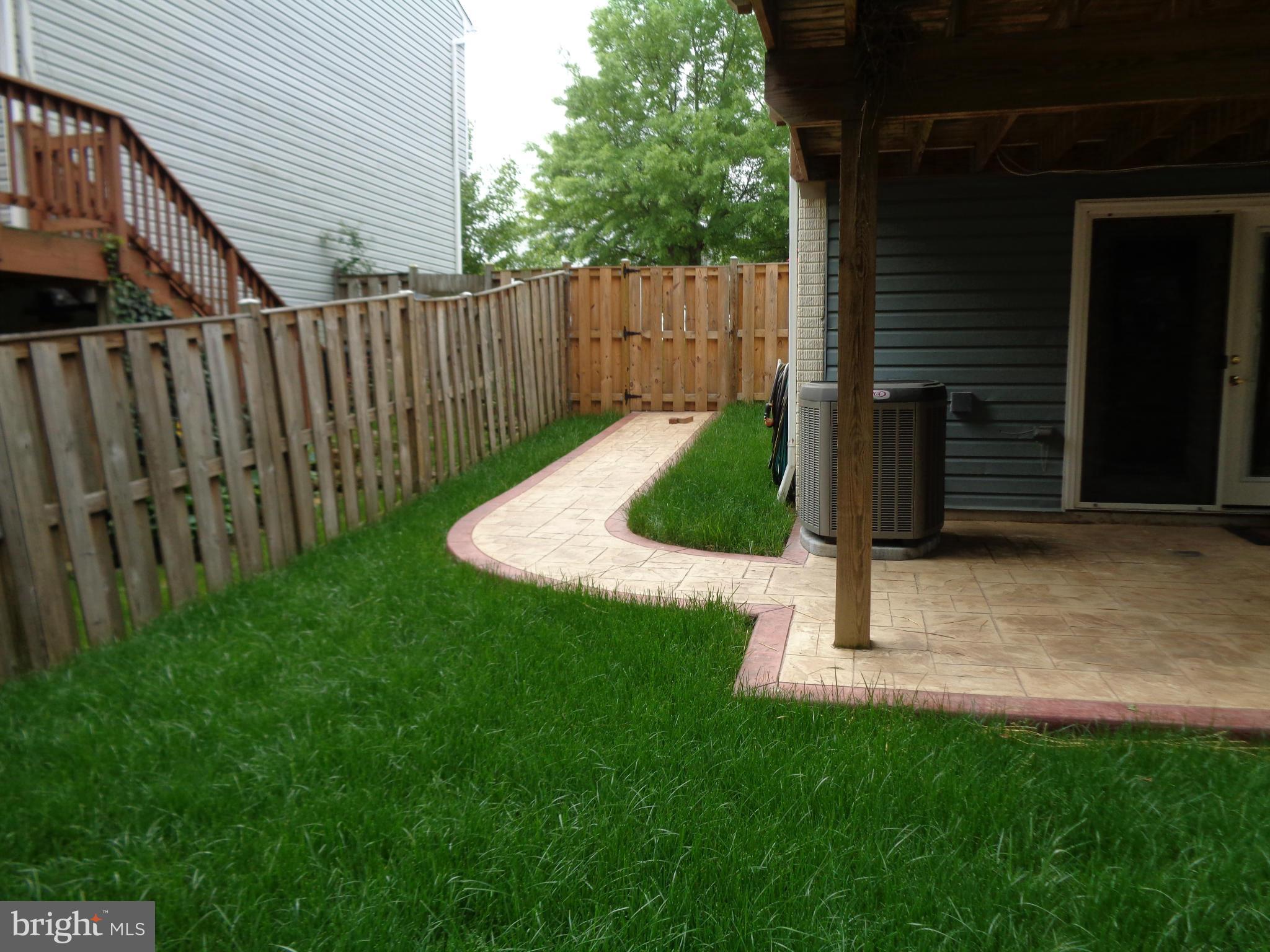 NEWINGTON HEIGHTS - Residential