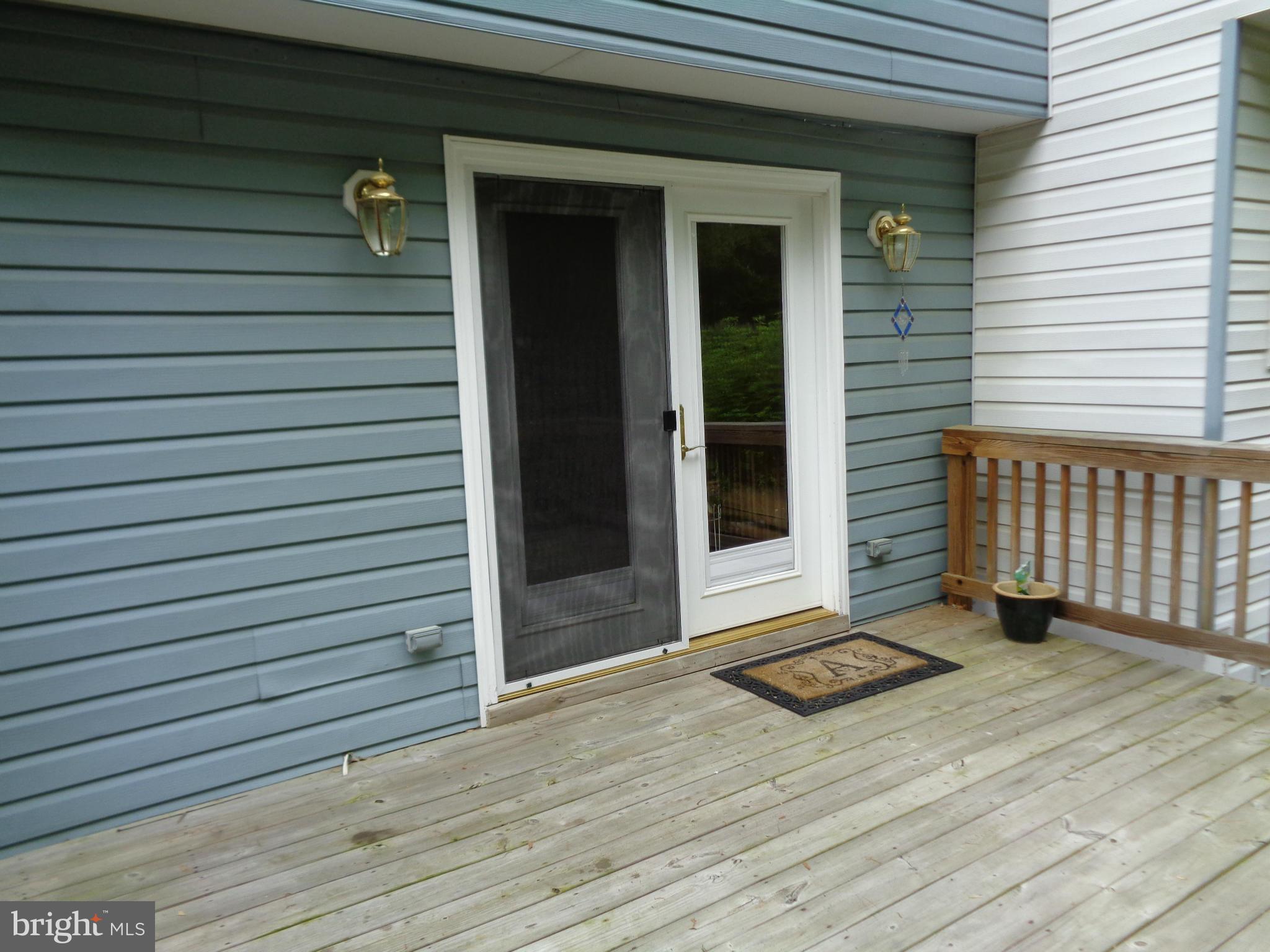 NEWINGTON HEIGHTS - Residential