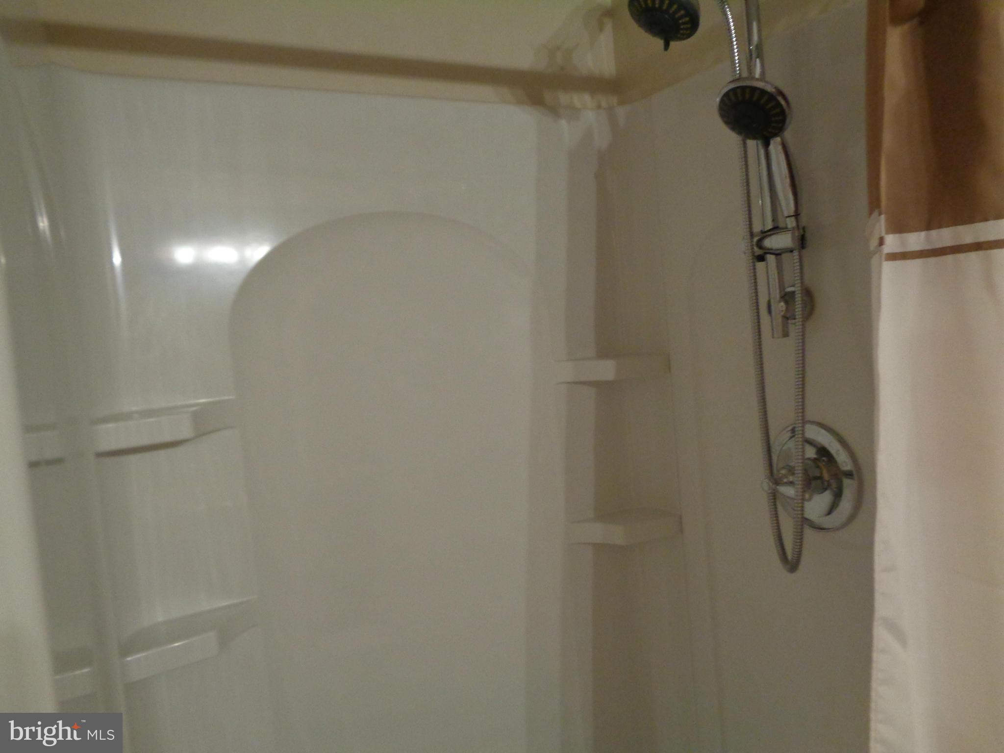 NEWINGTON HEIGHTS - Residential