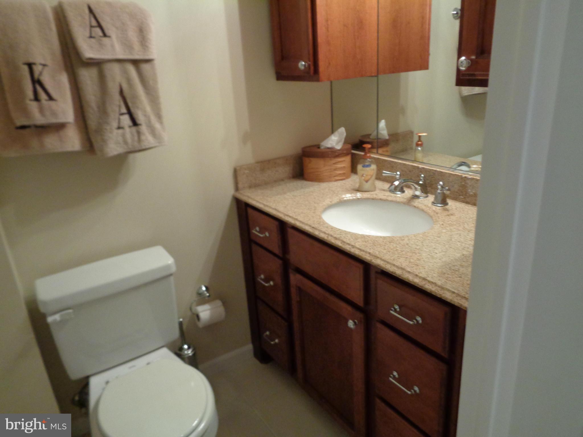 NEWINGTON HEIGHTS - Residential