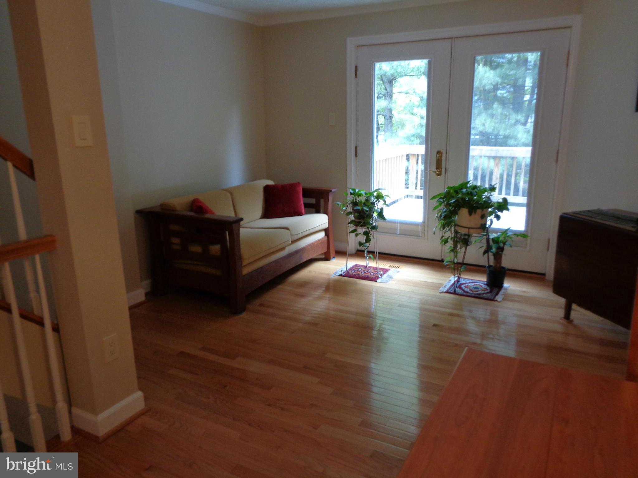 NEWINGTON HEIGHTS - Residential