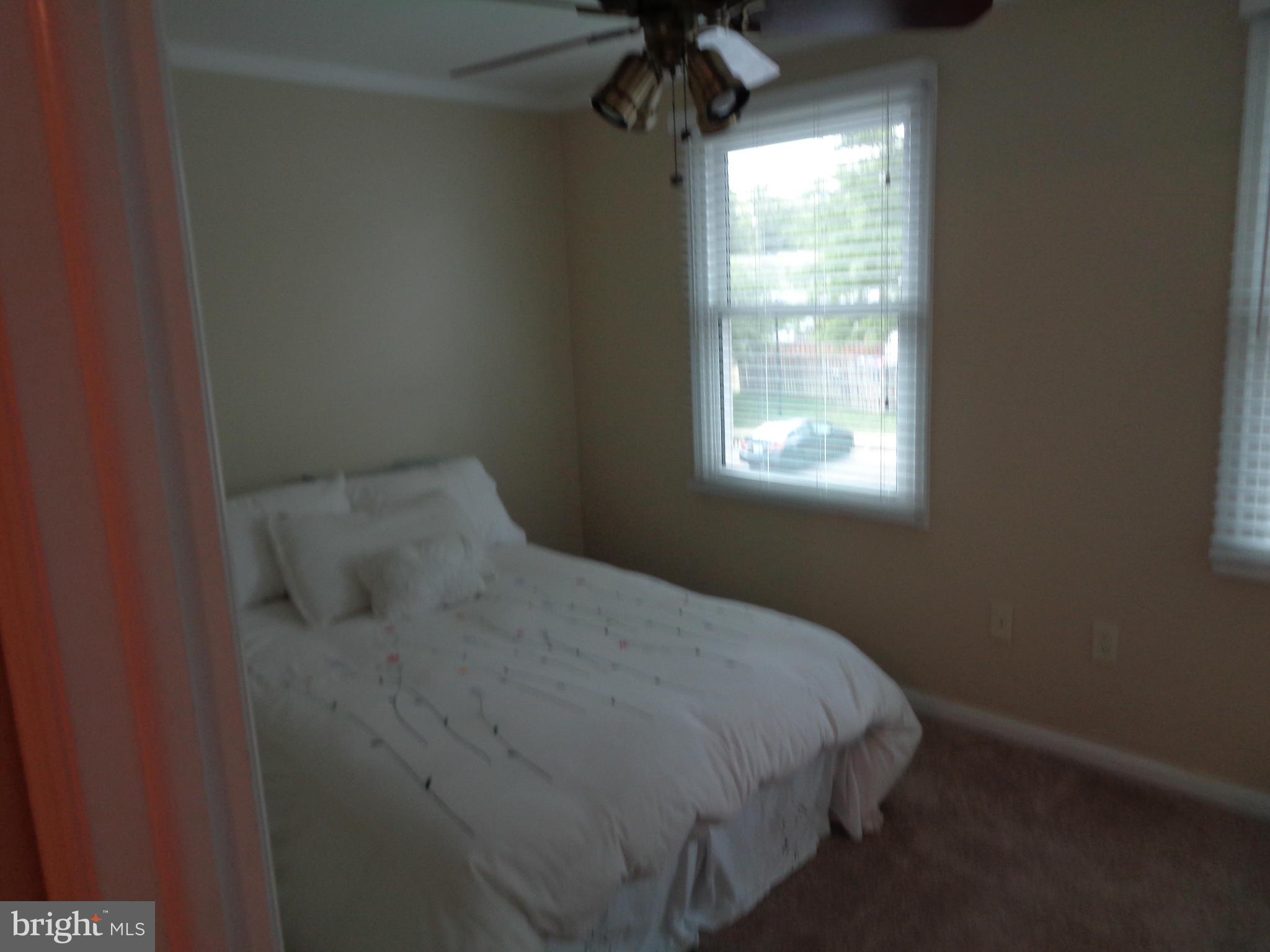 NEWINGTON HEIGHTS - Residential