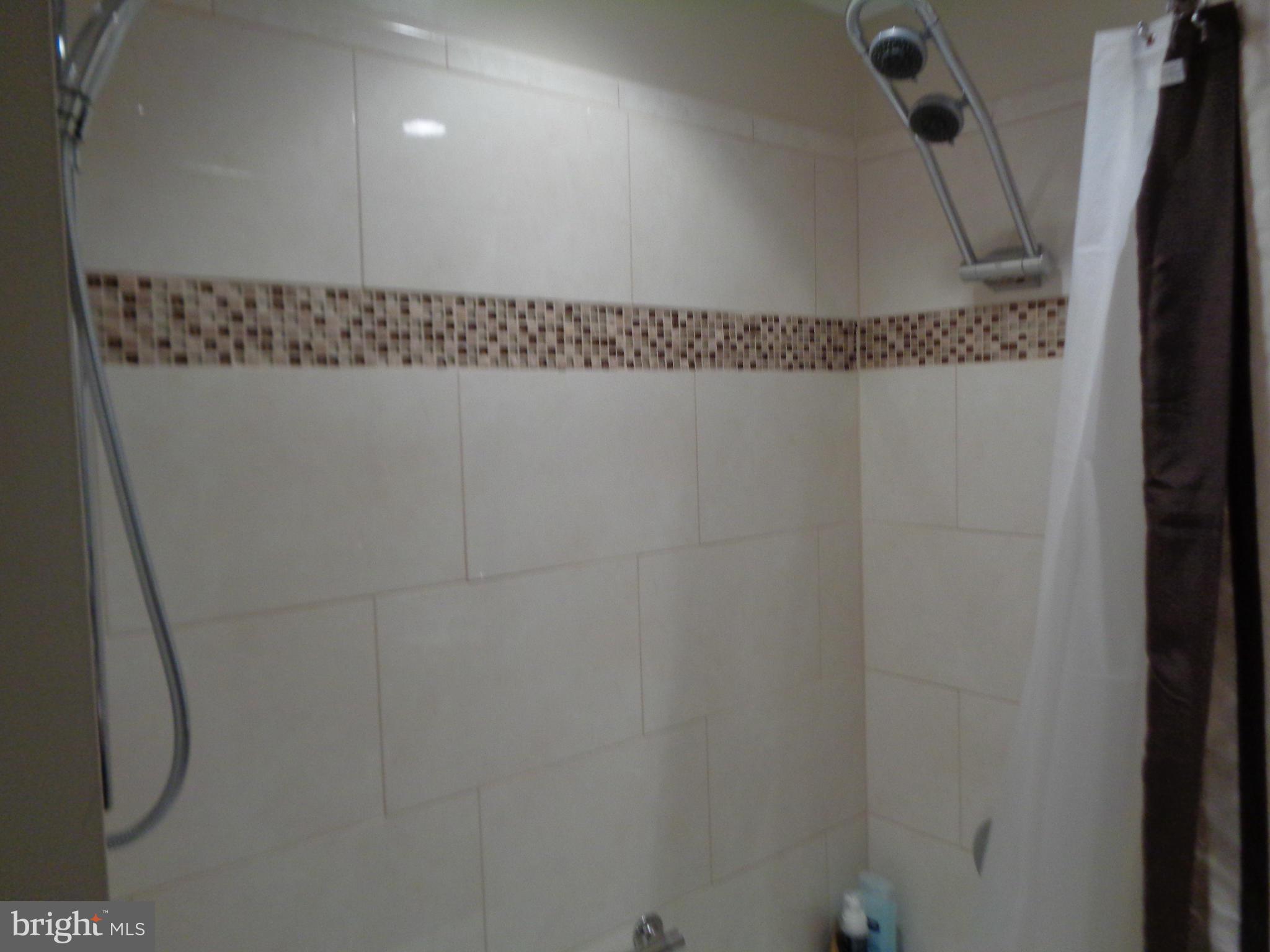 NEWINGTON HEIGHTS - Residential