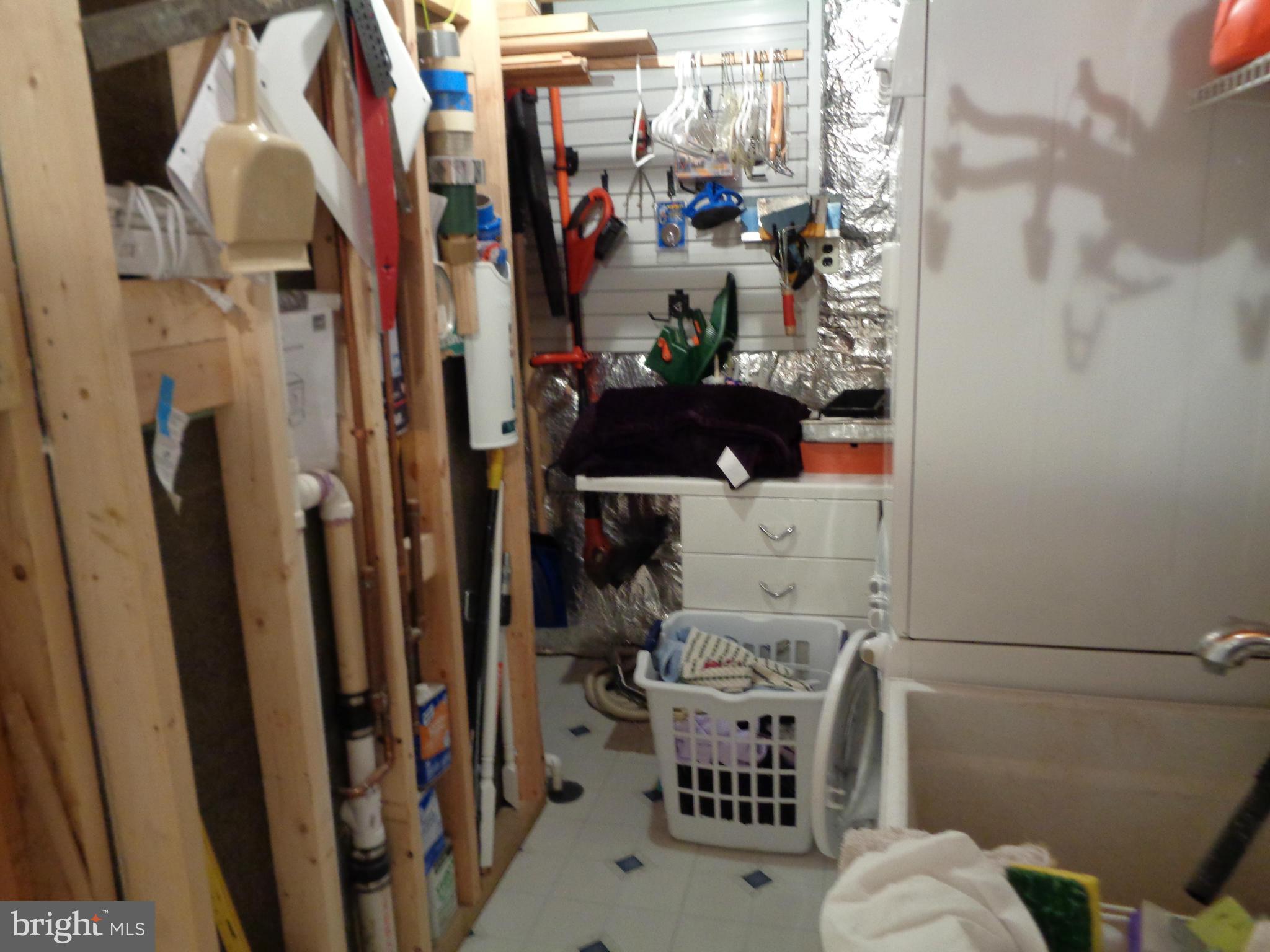 NEWINGTON HEIGHTS - Residential