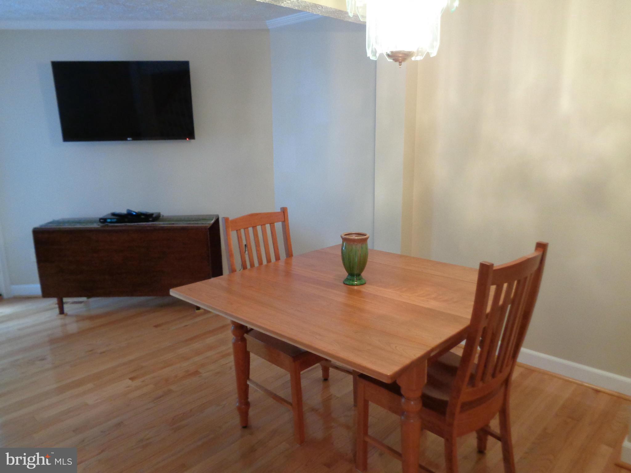 NEWINGTON HEIGHTS - Residential