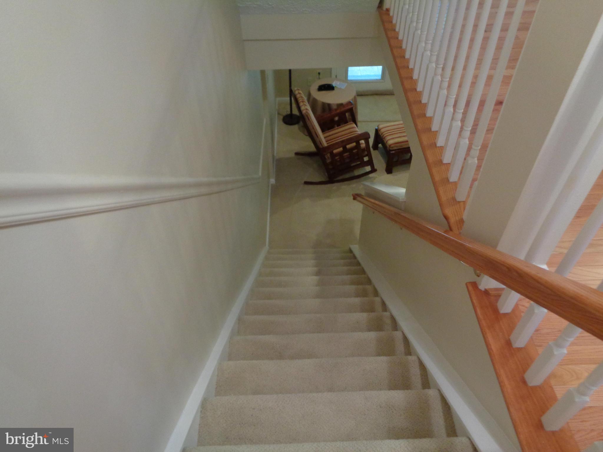 NEWINGTON HEIGHTS - Residential