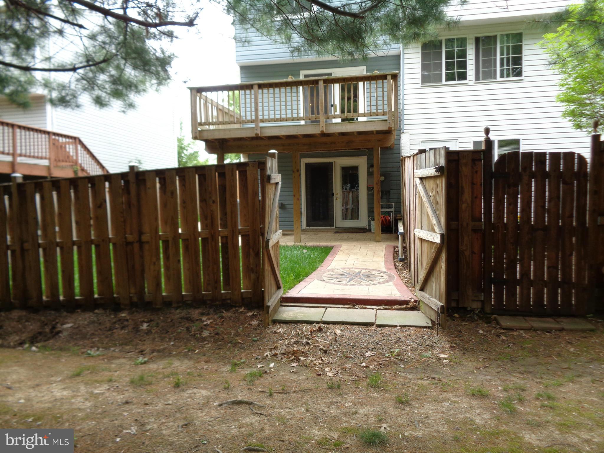 NEWINGTON HEIGHTS - Residential