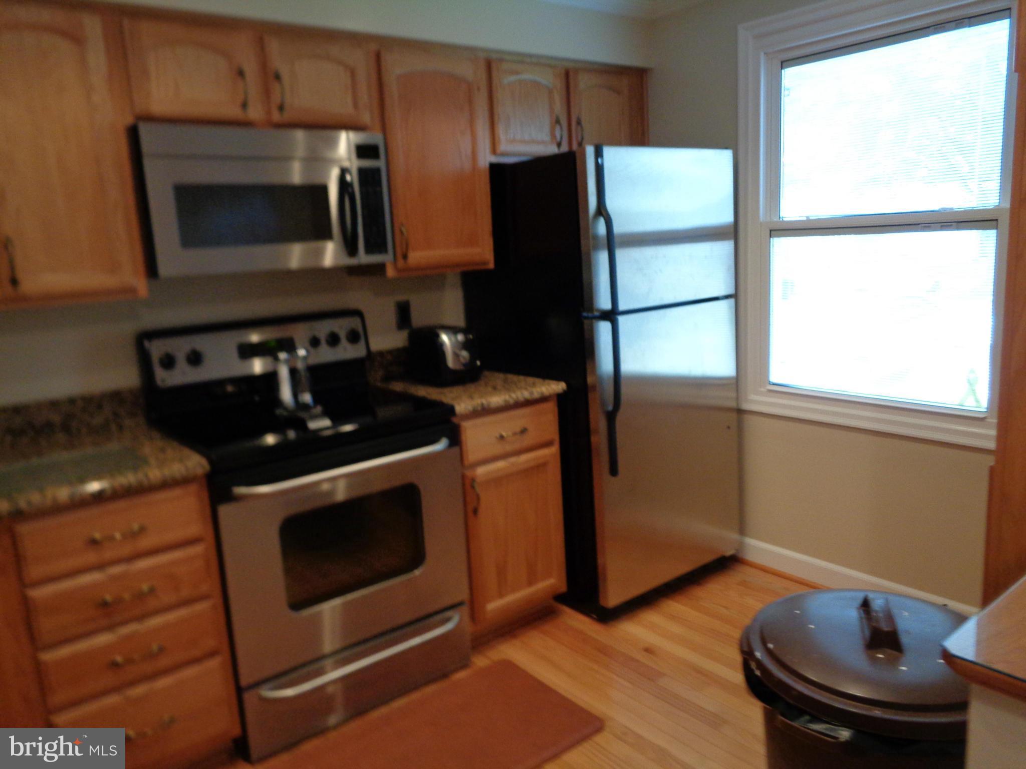 NEWINGTON HEIGHTS - Residential