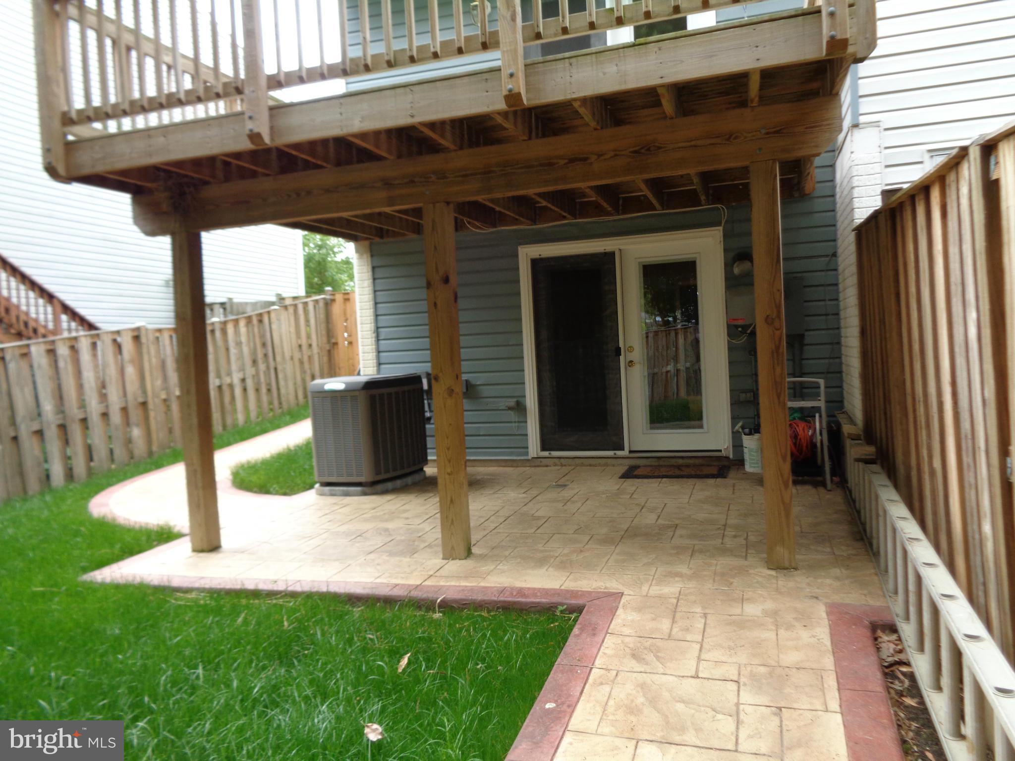 NEWINGTON HEIGHTS - Residential