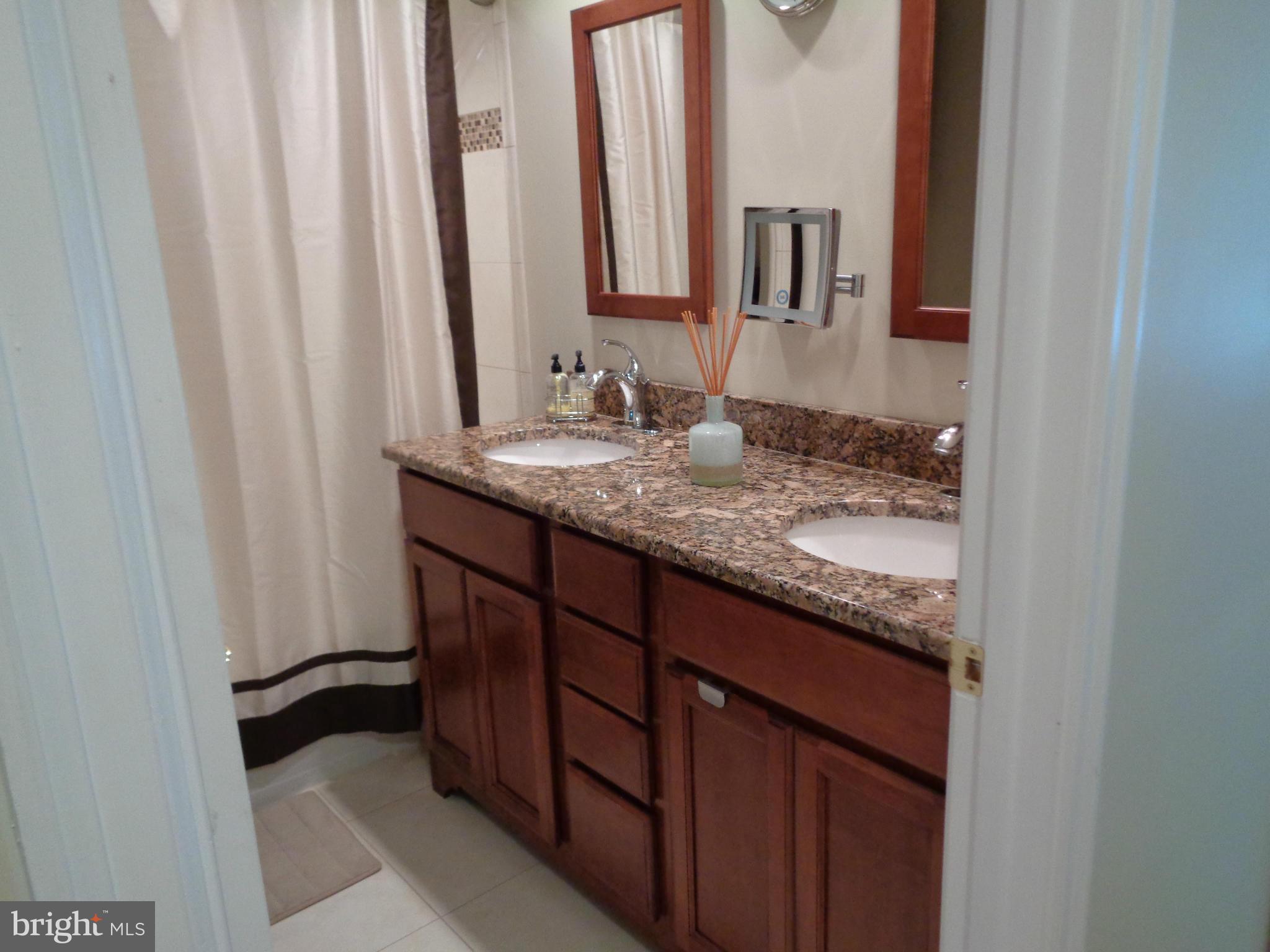 NEWINGTON HEIGHTS - Residential