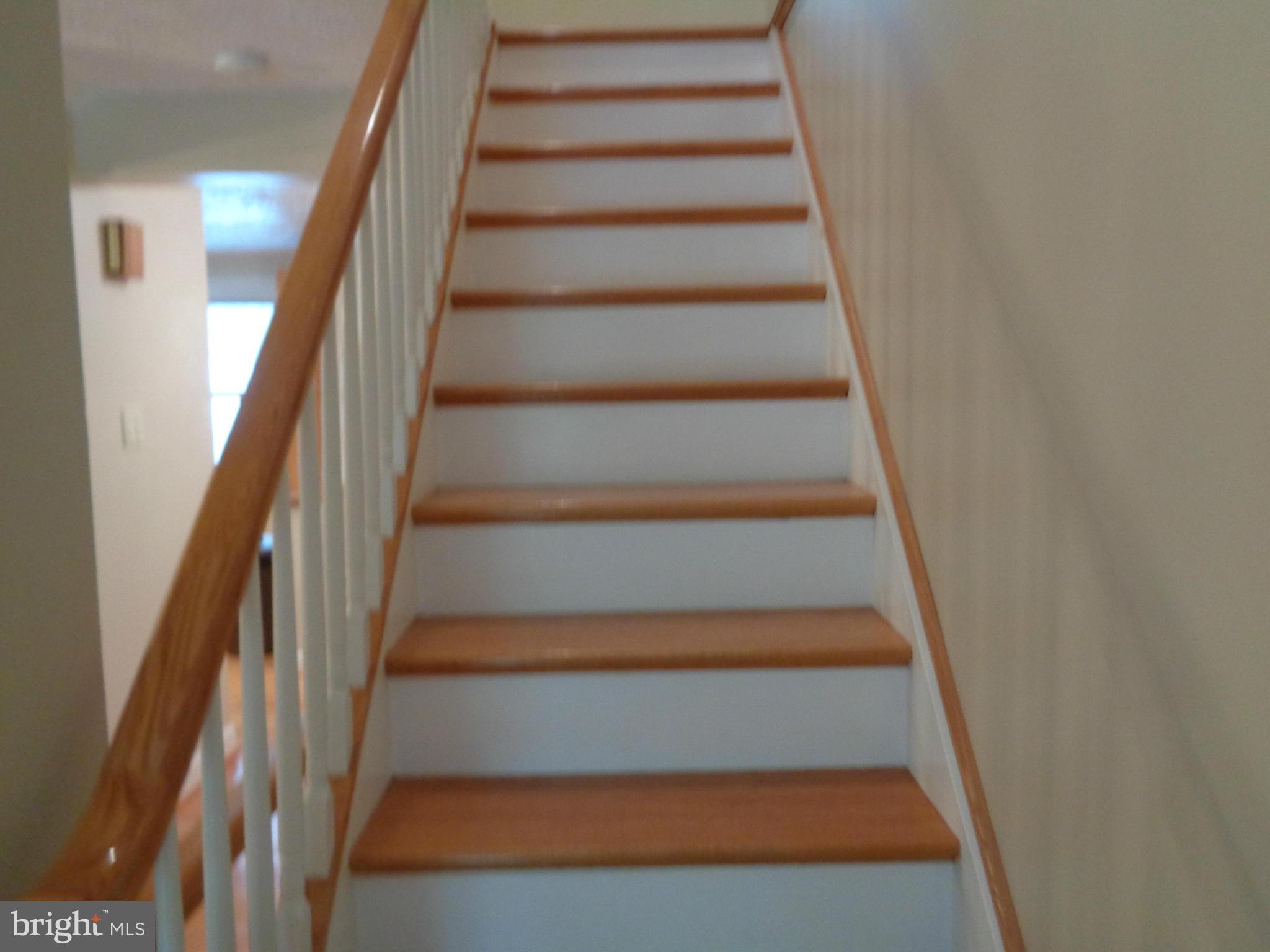 NEWINGTON HEIGHTS - Residential