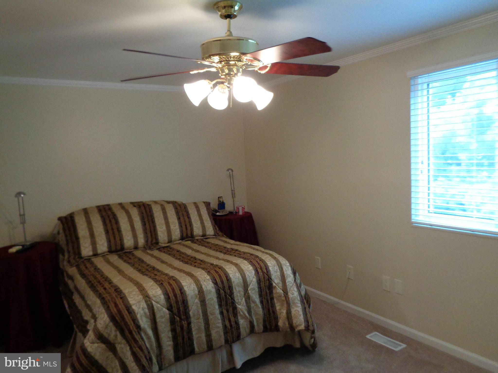 NEWINGTON HEIGHTS - Residential