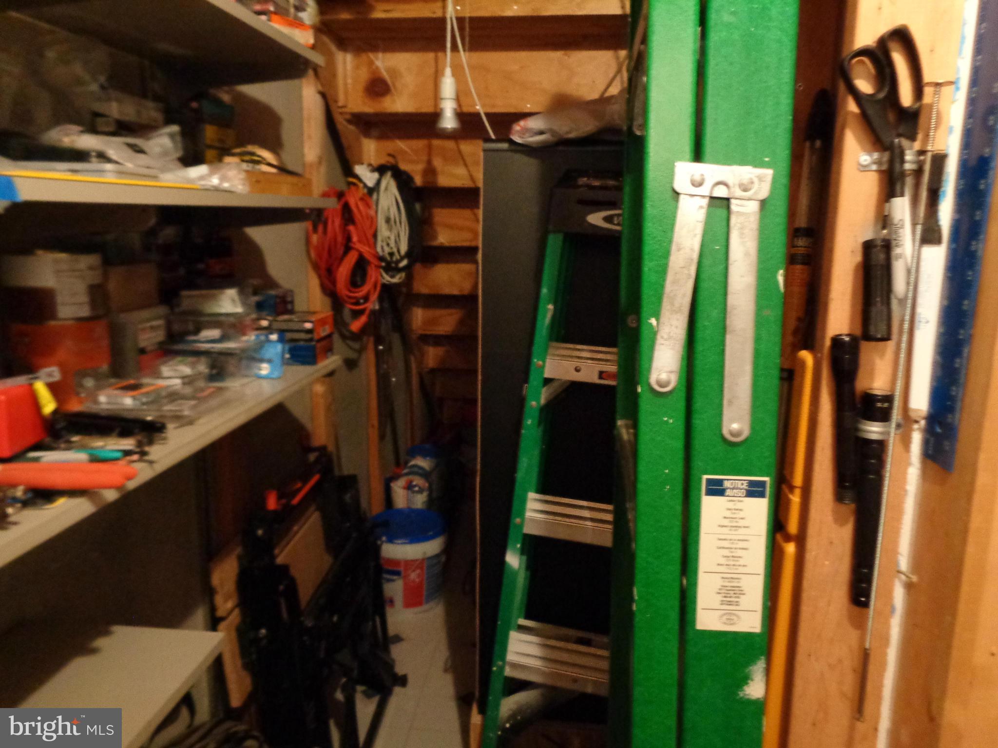 NEWINGTON HEIGHTS - Residential