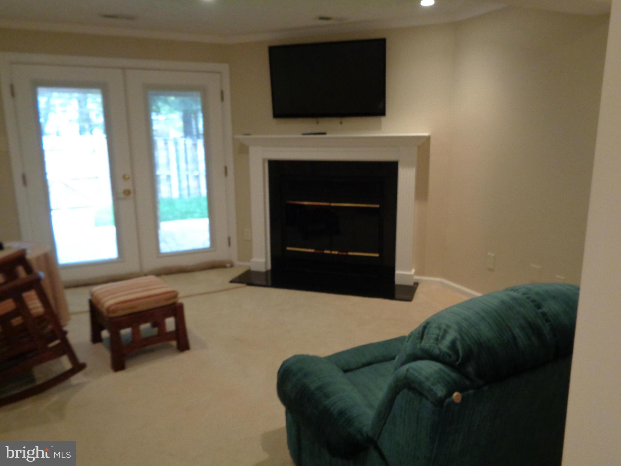 NEWINGTON HEIGHTS - Residential