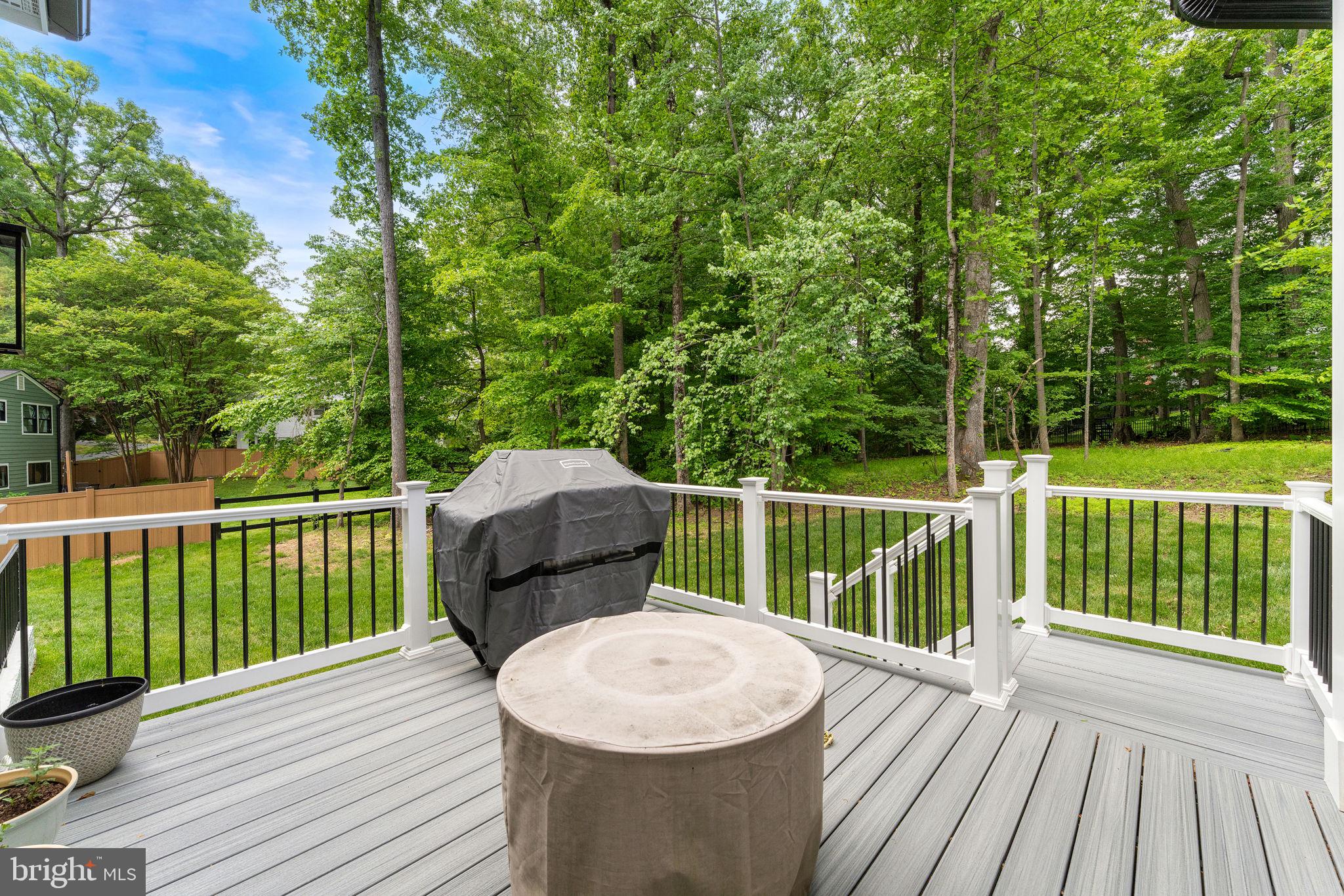 MANTUA HILLS - Residential