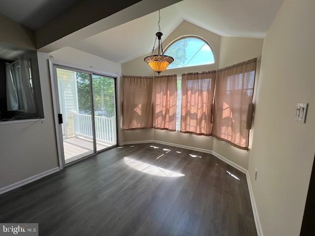 VILLAGE SHIRES - Residential Lease