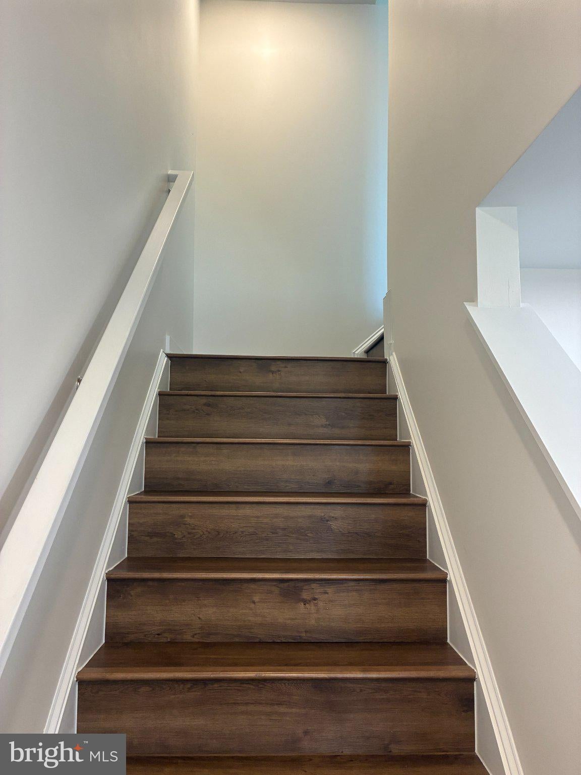 107 OLGA DRIVE