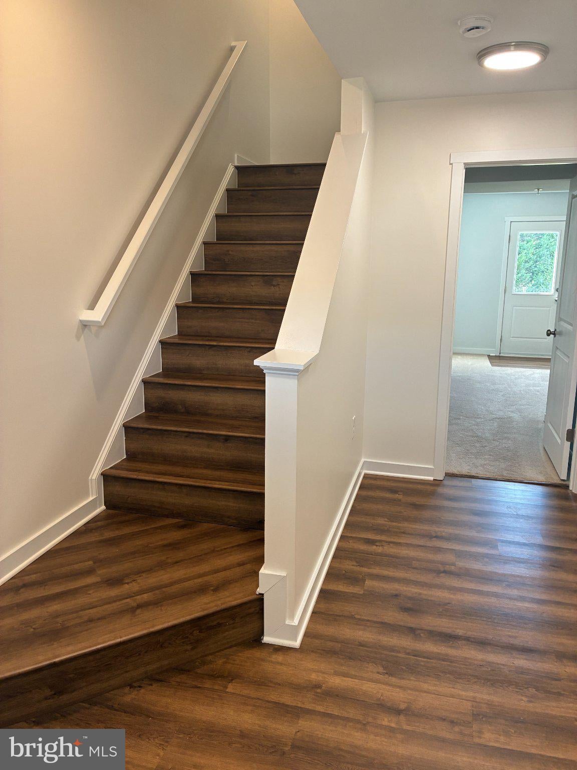 107 OLGA DRIVE