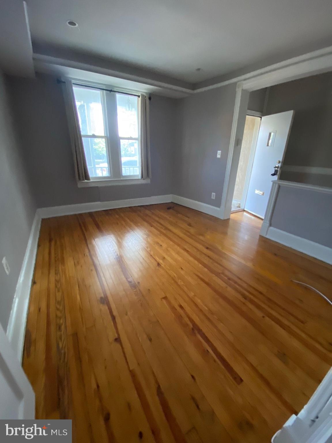 CARRIAGE WORKS - Residential Lease