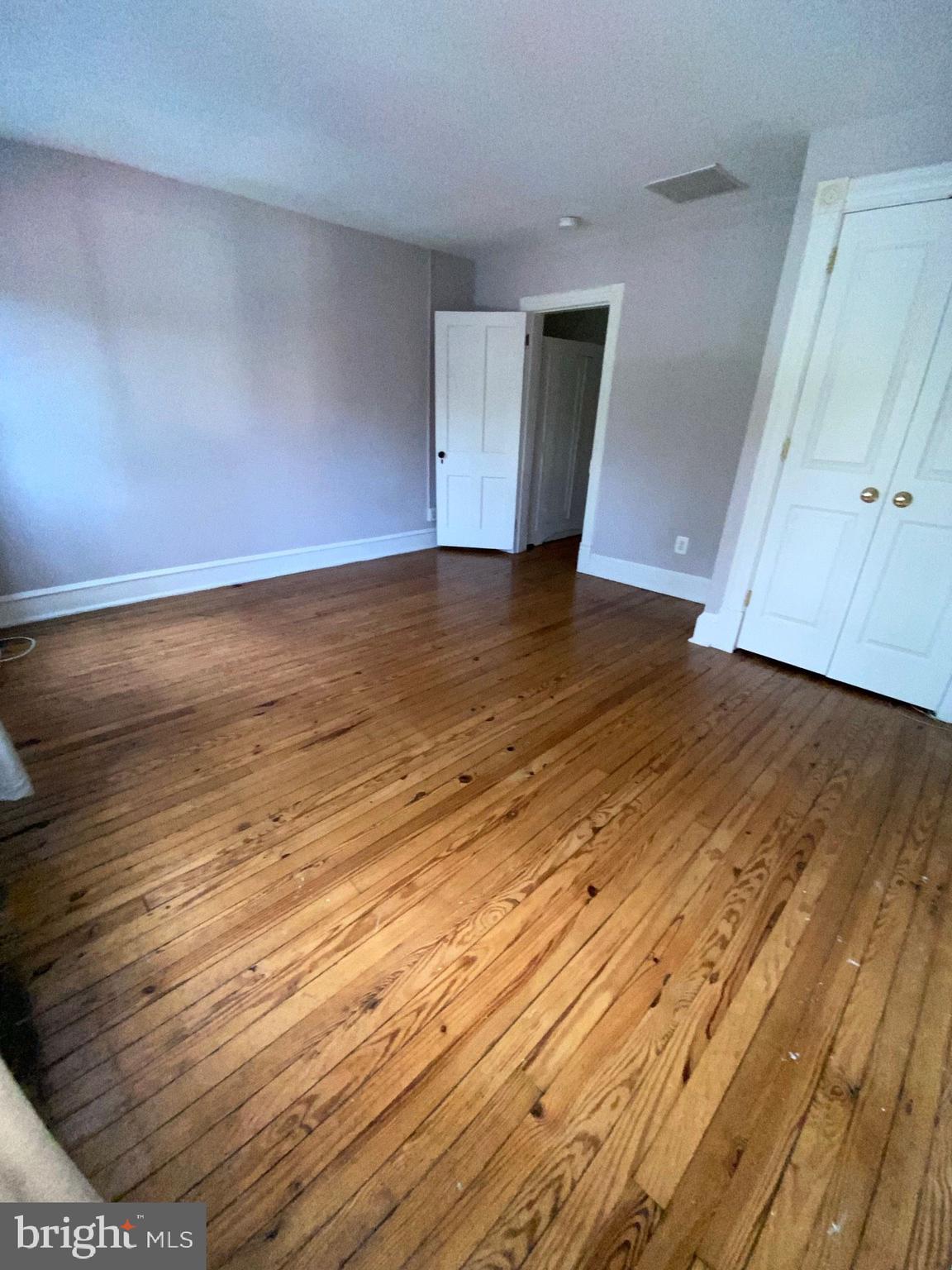 CARRIAGE WORKS - Residential Lease